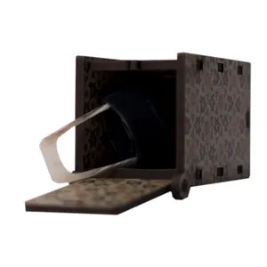 مضراب سه تار کد RF161