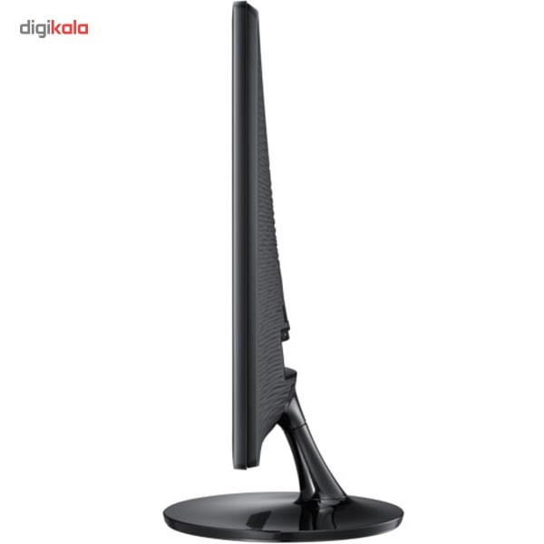 مانیتور سامسونگ مدل S20R325B Plus سایز 20 اینچ