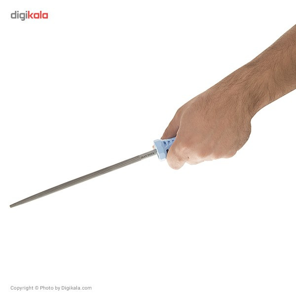 سوهان گرد ایران پتک مدل PB-35202