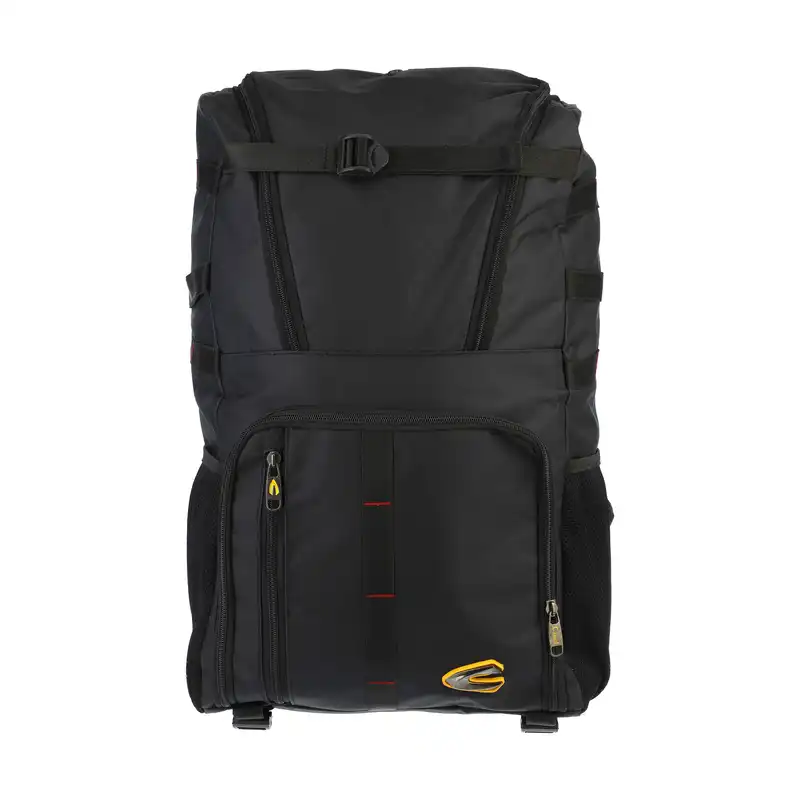 کوله پشتی کوهنوردی 60 لیتری مدل 2007p