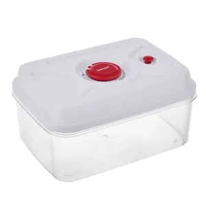 ظرف نگهدارنده بنتاتی مدل BN1557
