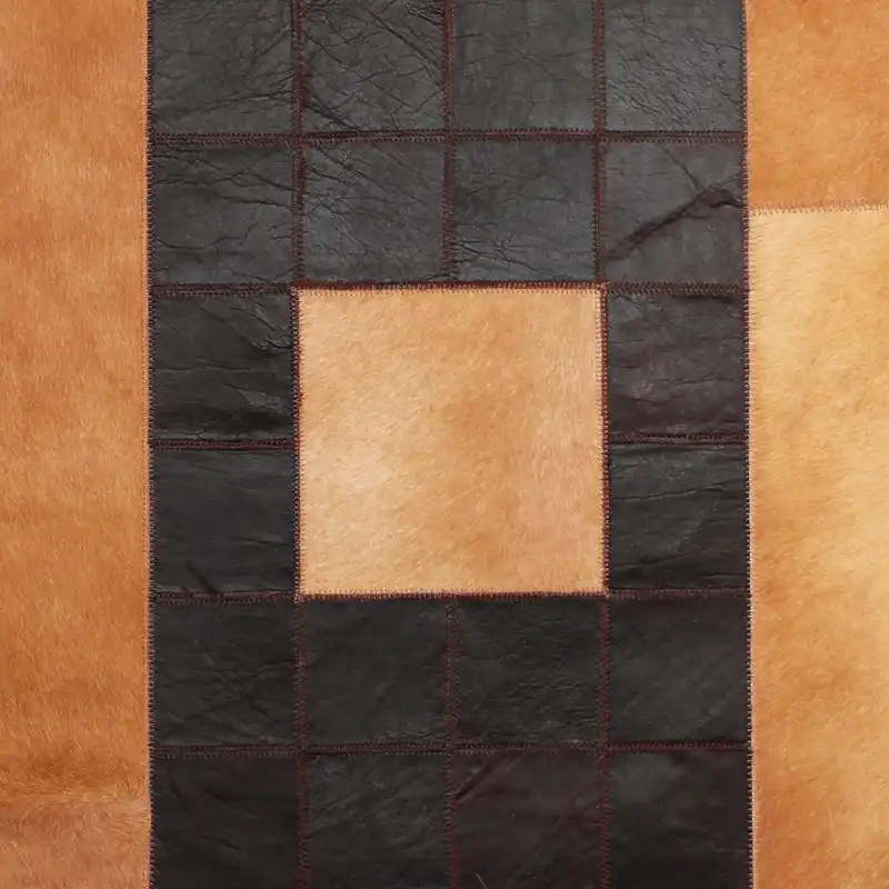 پادری کد LC031 سایز 70x55 سانتی متر