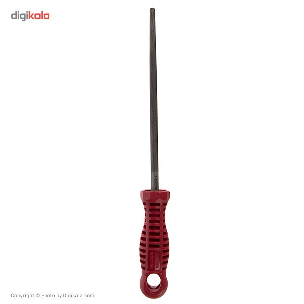 سوهان گرد ایران پتک مدل PB-35202