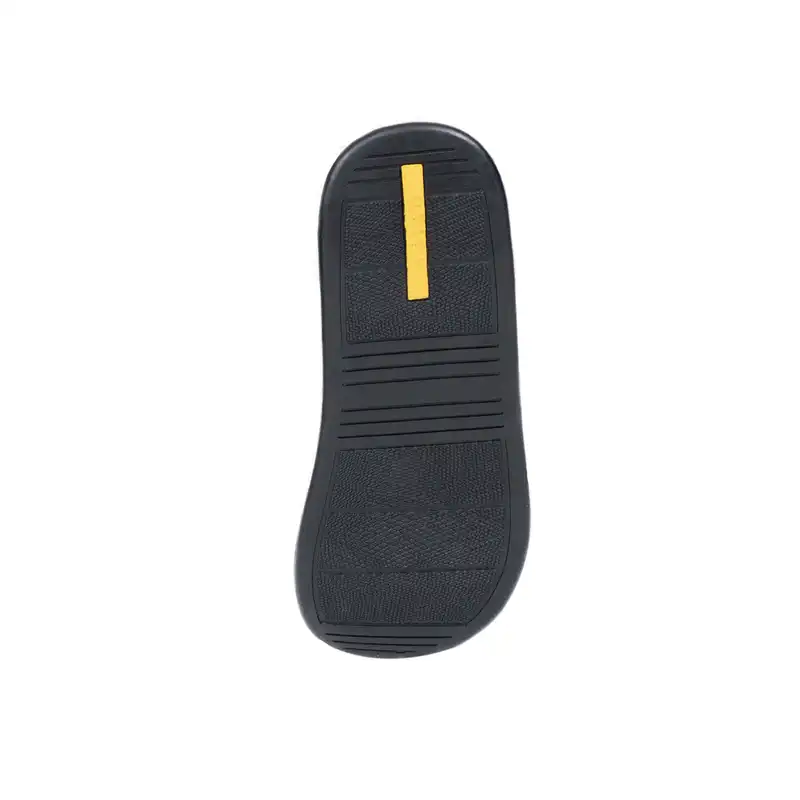 صندل زنانه کایدو مدل CFZ-16