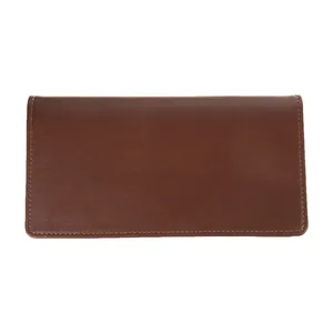 کیف پول مردانه کد 3 تک سایز