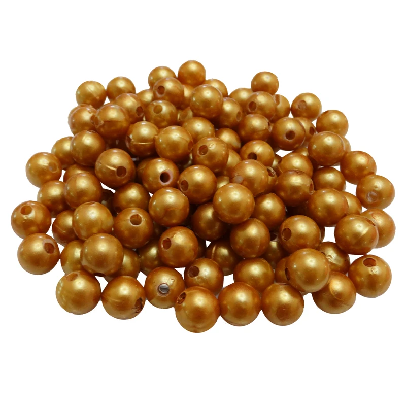 مروارید کد MO 247 بسته 50 عددی