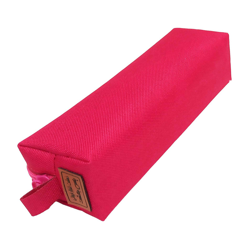 جامدادی یاس بهشت مدل تک زیپ