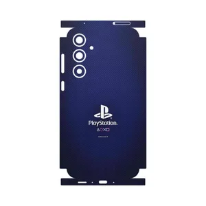 MAHOOT PS-FullSkin Cover Sticker for Samsung Galaxy A35