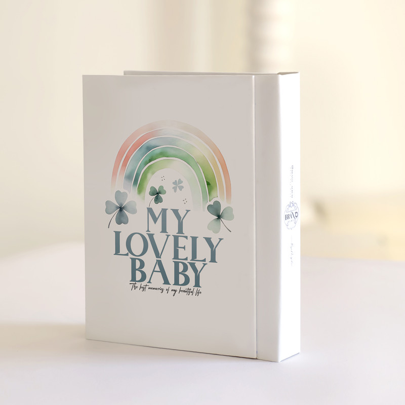 آلبوم عکس مدل پیسکا 21-16