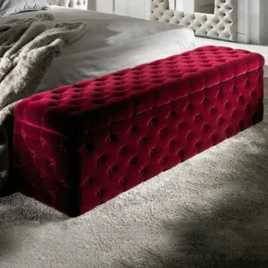 پاف مدل DNY 745