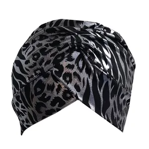 توربان مدل 2010