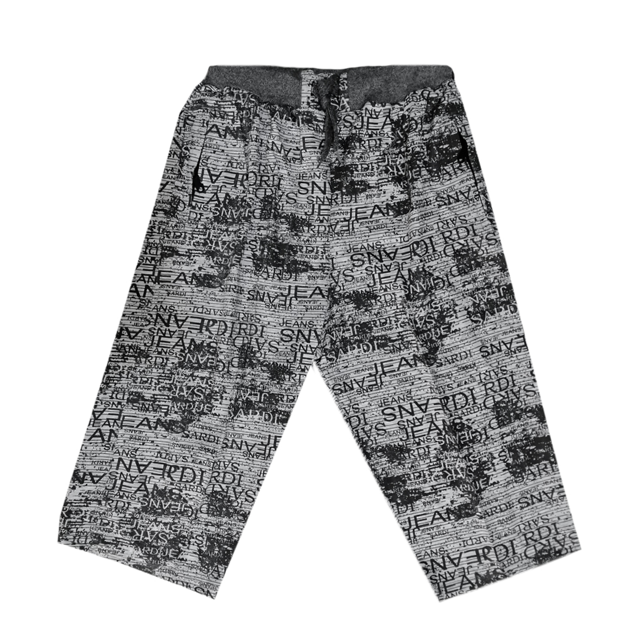 شلوارک مردانه مدل SMK-01 