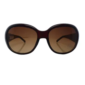عینک آفتابی زنانه مدل MG1330