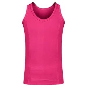 زیرپوش رکابی پسرانه مدل PY