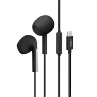 هندزفری هترون مدل HEP420H