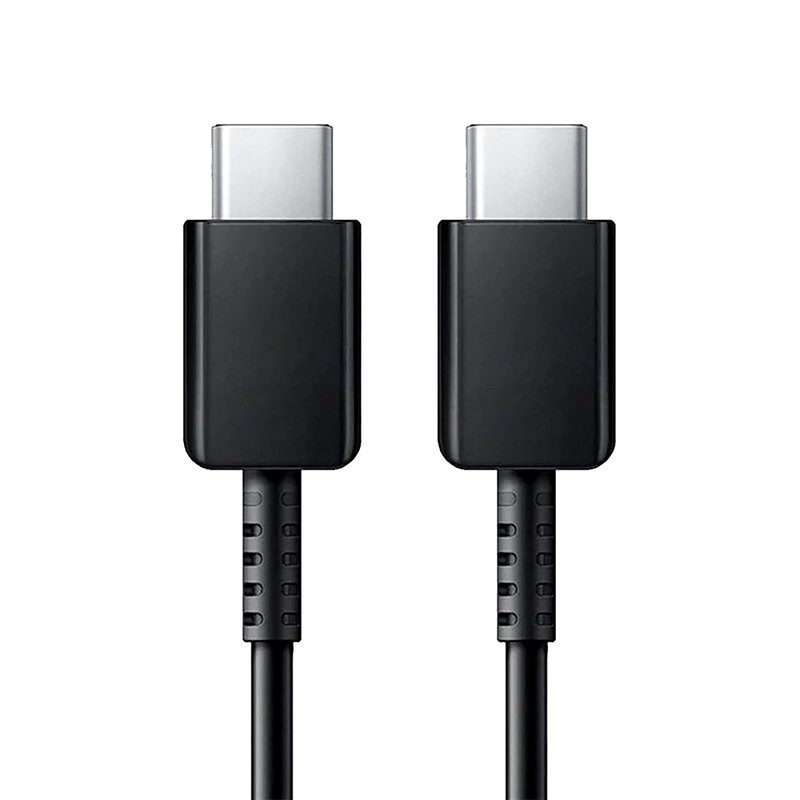 کابل USB-C ام پی  مدل A15 طول یک متر