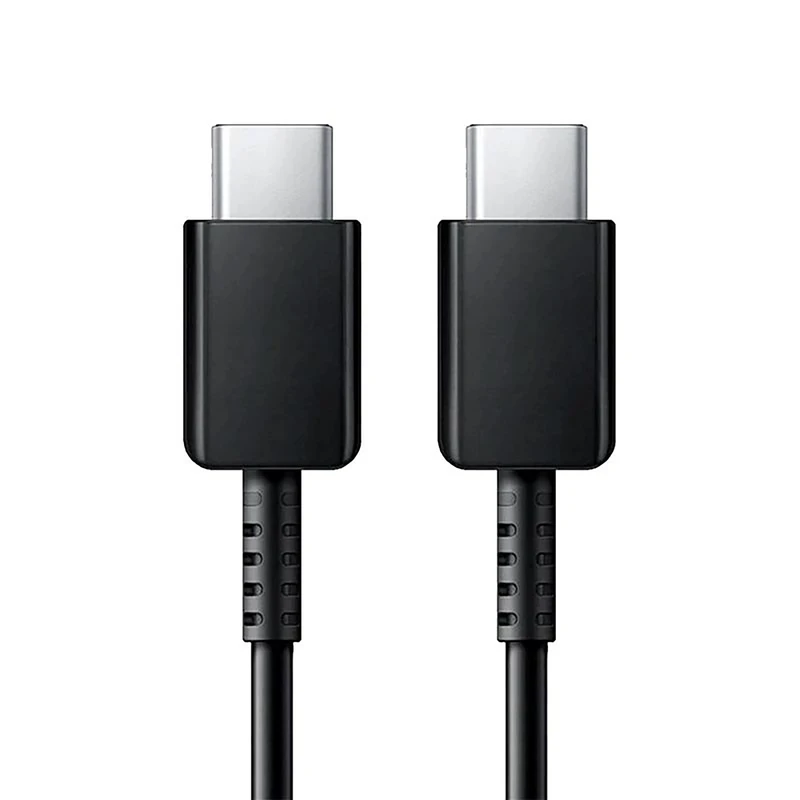 کابل USB-C ام پی مدل A25 طول یک متر