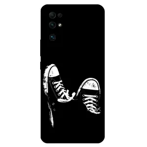  Megafone 0043 Cover For Honor 30