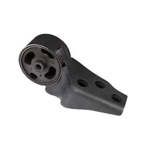 دسته موتور شماره 3 لیانو کد 5044 مناسب برای پراید