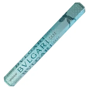 عود سوهام مدل BVLGARI