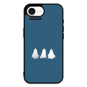 AKAM AMC-WA16E-BOO-18 Cover For Apple iPhone 16 E