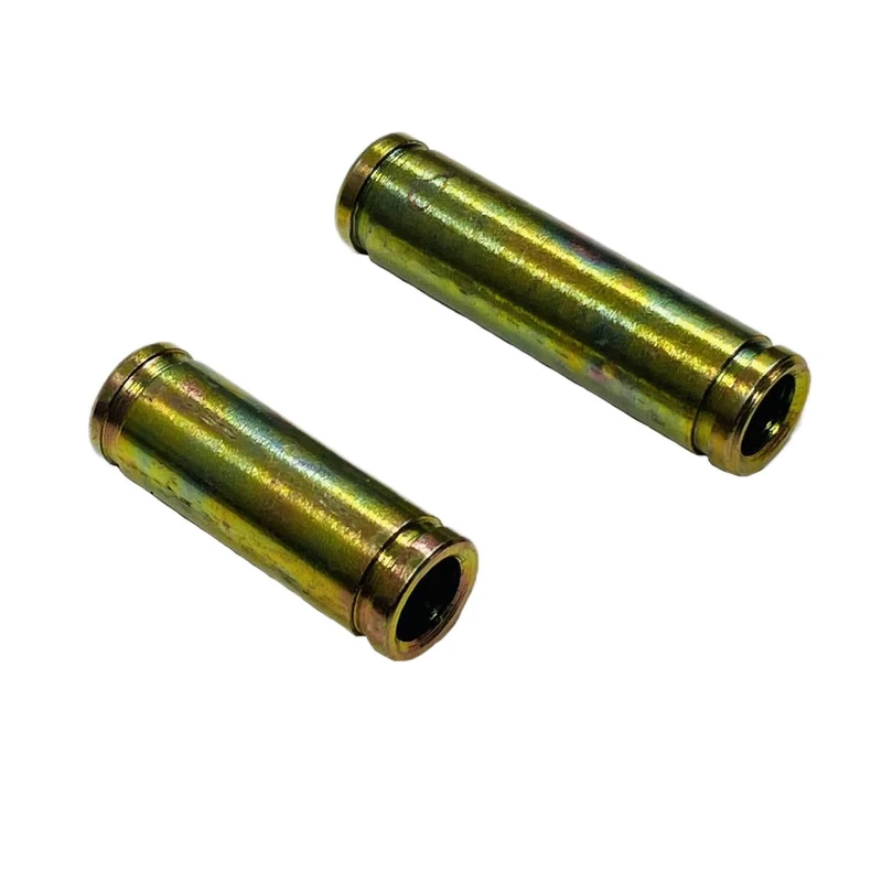 پوکه سیلندر ترمز کد 1375 مناسب برای پراید بسته 2 عددی