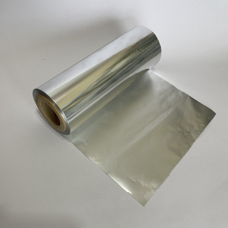 فویل مش و رنگ مو مدل 1000g