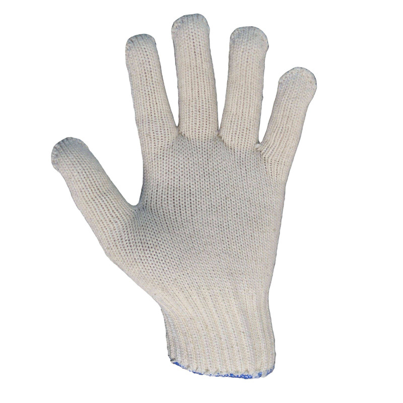 دستکش ایمنی مدل 02589 بسته 5 عددی