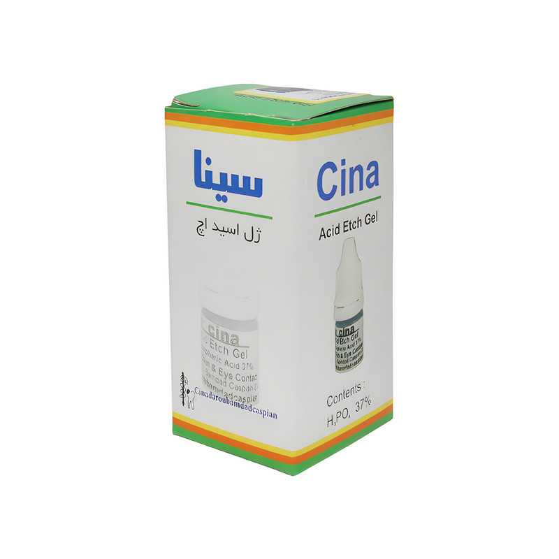 اسید اچ سینا مدل 001 وزن 8 گرم اسید اچ سینا مدل 001 وزن 8 گرم