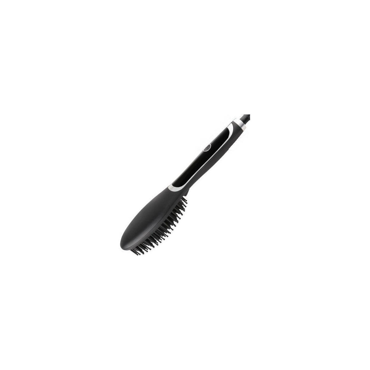 برس حرارتی کیمی مدل KM-1320 برس حرارتی کیمی مدل KM-1320