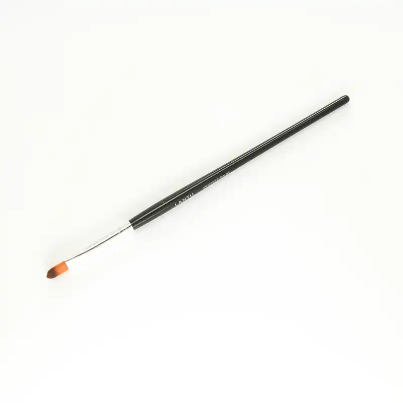 برس آرایشی لانتو مدل 021