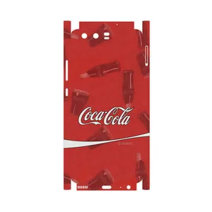 MAHOOT  Cc-Cl-FullSkin Cover Sticker for Huawei P10