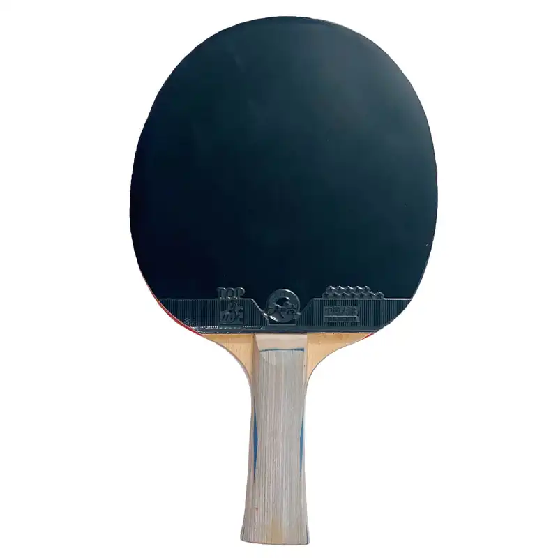 راکت پینگ پنگ فرندشیپ مدل 12 ستاره