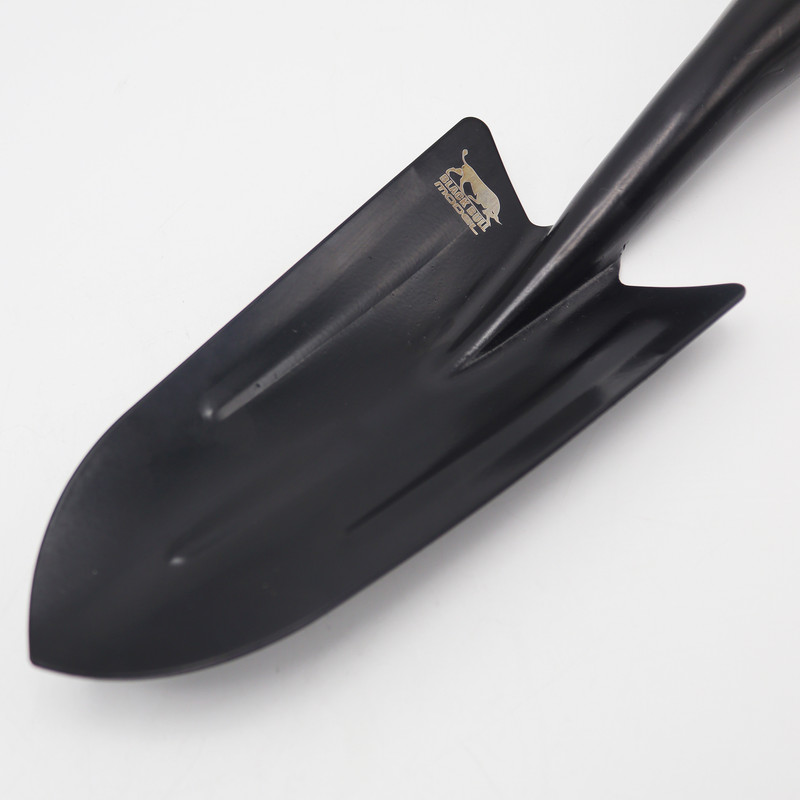 بیلچه مدل بلک بول کد YP-AT032CM بیلچه مدل بلک بول کد YP-AT032CM