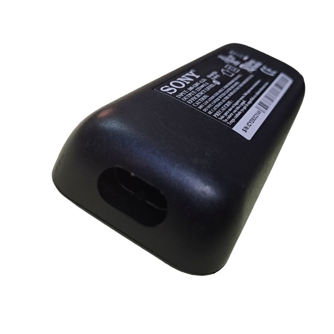 آداپتور 12 ولت 5 آمپر سونی مدل لپ تاپی