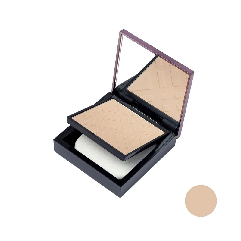 پنکیک دیوایو مدل COMPACT شماره 01 کاور بالا