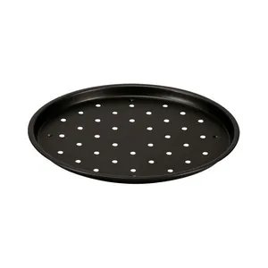 ظرف پخت پیتزا مدل Mania