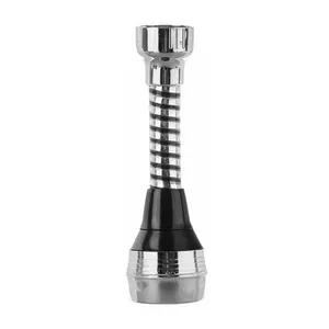 سری شیر سنی پلاستیک مدل baran 001