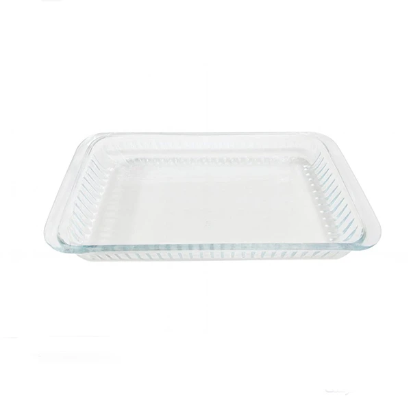 ظرف سرو کد 1209