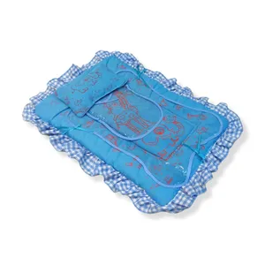 زیرانداز تعویض نوزاد کد 553