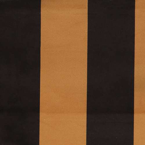 پارچه مبلی مدل آبرنگی کد 12