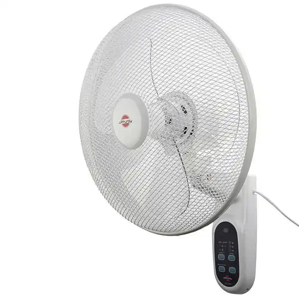 پنکه پارس خزر مدل ES7020MKAI