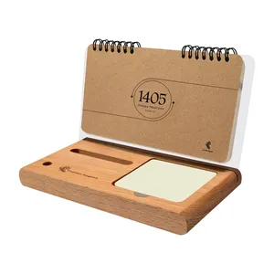 تقویم رومیزی سال 1405 پدیده نقش مدل کلاسیک یادداشت دارکد 479