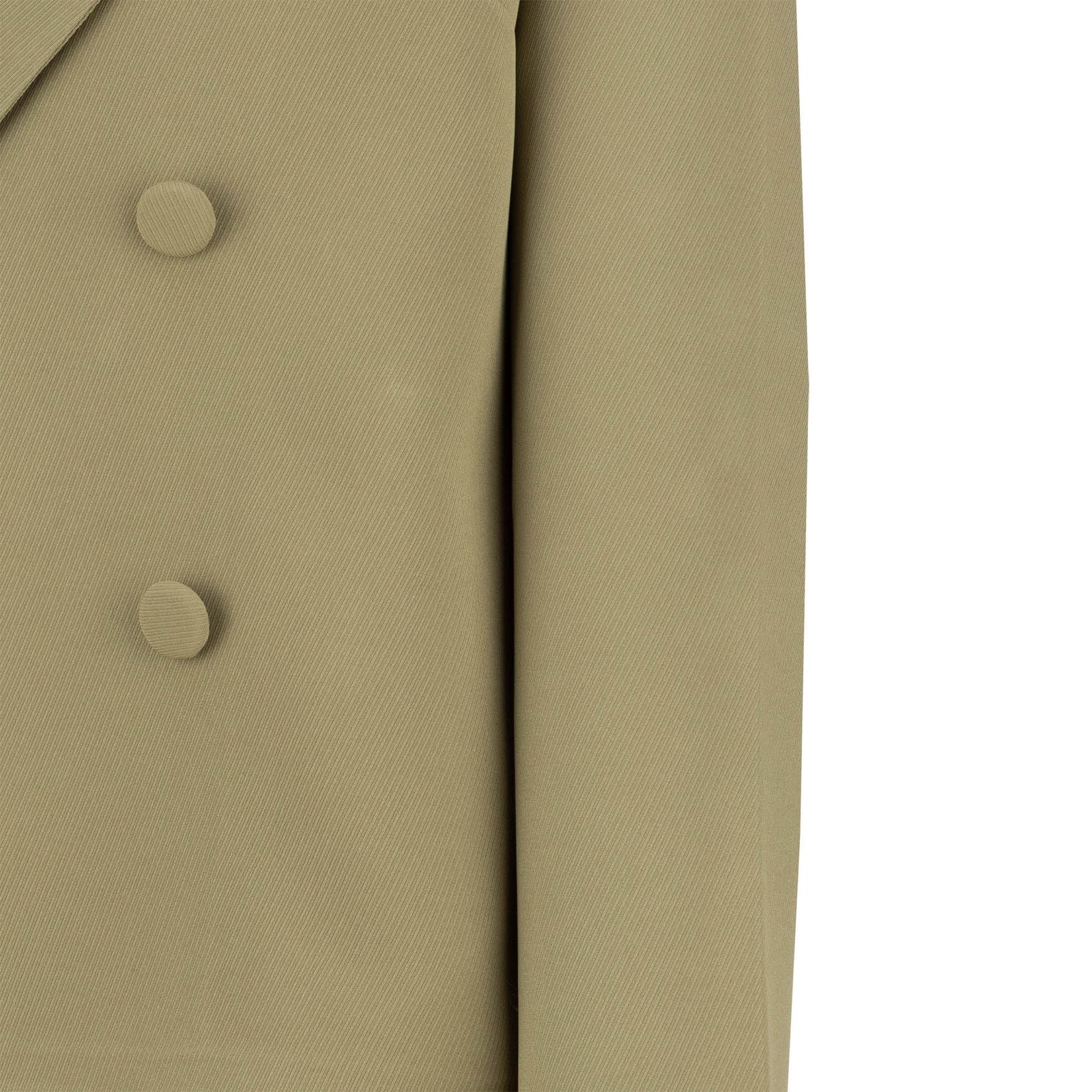 ست کت و دامن زنانه السانا مدل ژوانا کد 211719 -  - 7