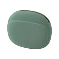 کیف هندزفری مدل swp