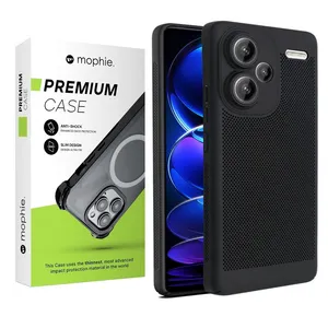 Mophie Heat Dissipation Case For Xiaomi Redmi Note 13 Pro Plus