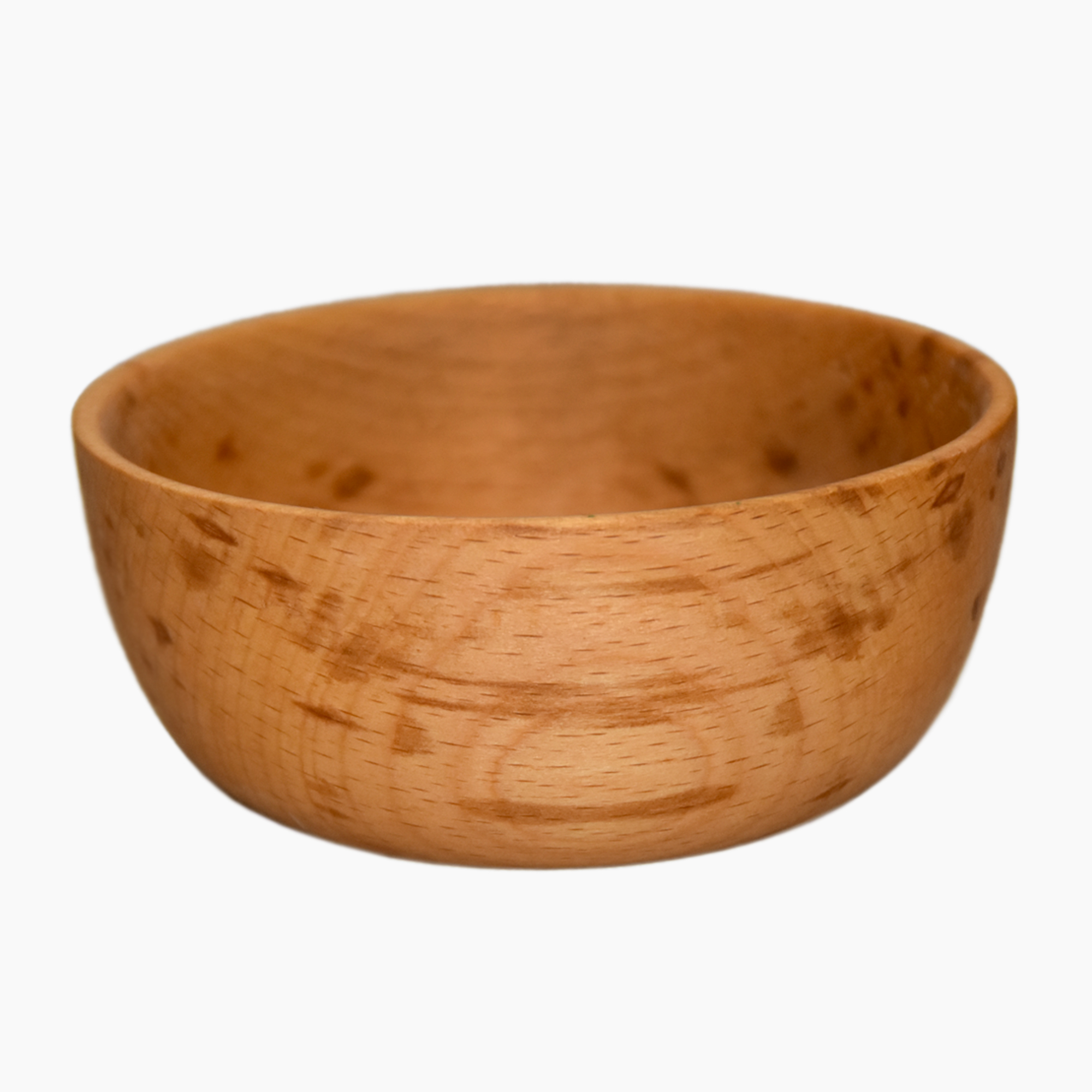 کاسه مدل چوبی کد 05