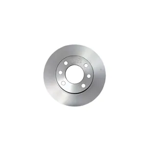 دیسک چرخ عقب خودرو کد 30 مناسب برای H30 کراس