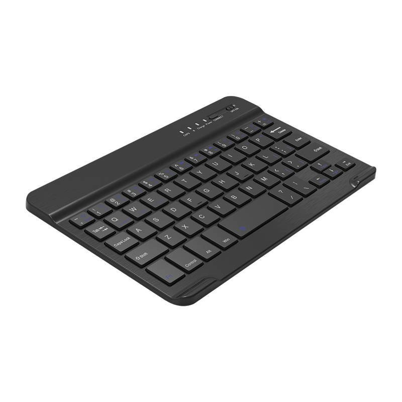 کیبورد بی سیم تبلت کاکو مدل KSC-339 10 Inch