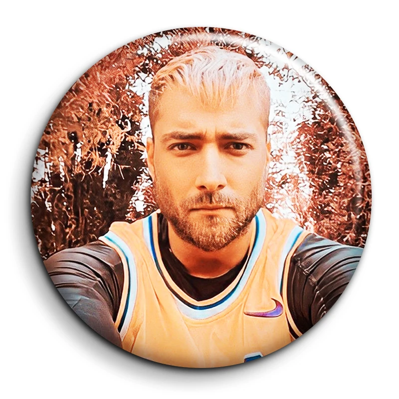 پیکسل گالری باجو طرح ماکان بند امیر مقاره و رهام هادیان کد 132